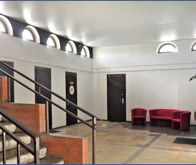  Продажа помещения Минск, Казинца ул., 123 - фото 11