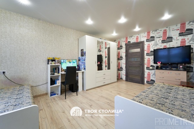 Фото объекта 9