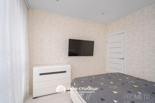 Фото объекта 19