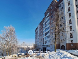 Фото объекта 24