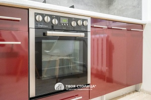 Фото объекта 4