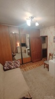 Фото объекта 2