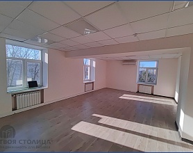  Аренда помещения Минск, Независимости просп., 58 - фото 6