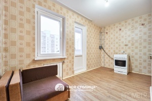 Фото объекта 8