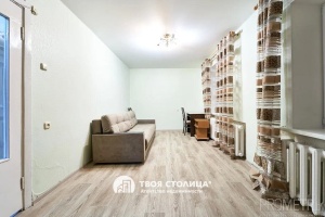 Фото объекта 5