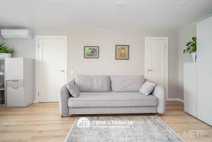 Фото объекта 5