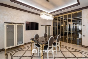 Фото объекта 9