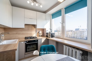 Фото объекта 1