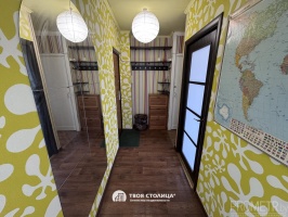 Фото объекта 20