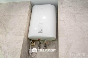 Фото объекта 23