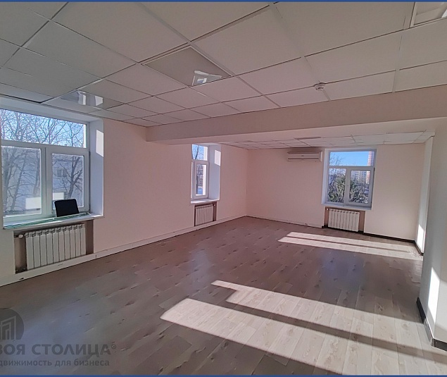  Аренда помещения Минск, Независимости просп., 58 - фото 6