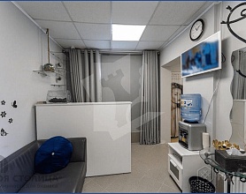  Продажа помещения Минск, Шамякина ул., 9 - фото 2