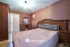 Фото объекта 19