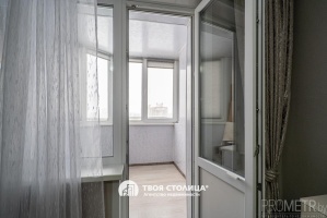 Фото объекта 6