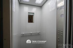 Фото объекта 23