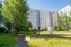 Фото объекта 13
