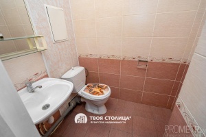 Фото объекта 24