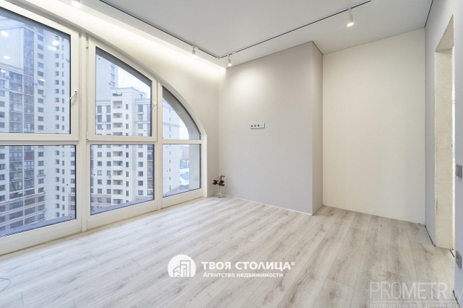 Фото объекта 15