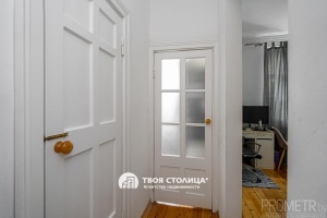 Фото объекта 9