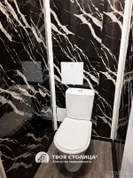 Фото объекта 15