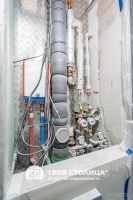 Фото объекта 19