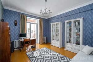 Фото объекта 2