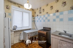 Фото объекта 10