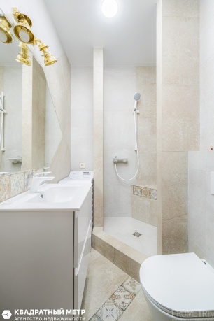 Фото объекта 17