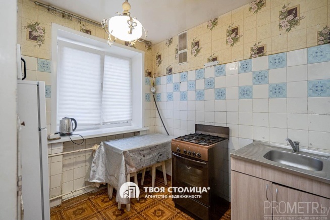 Фото объекта 10