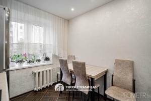 Фото объекта 4