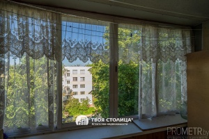 Фото объекта 8