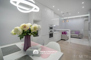 Фото объекта 10