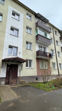 Фото объекта 3