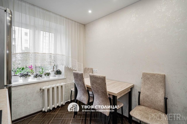 Фото объекта 4