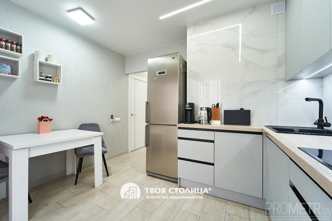 Фото объекта 5