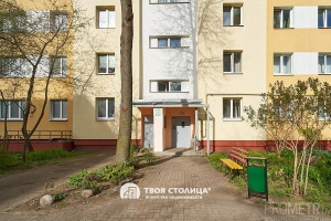 Фото объекта 24