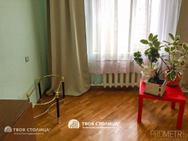 Фото объекта 12