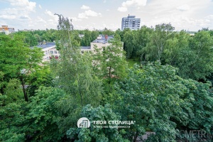 Фото объекта 3