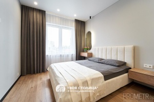 Фото объекта 10