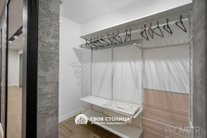 Фото объекта 5