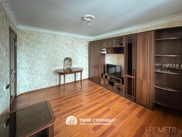 Фото объекта 4