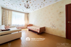 Фото объекта 5