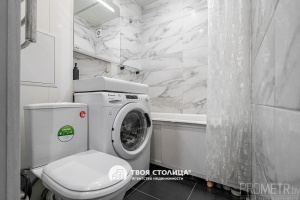 Фото объекта 22