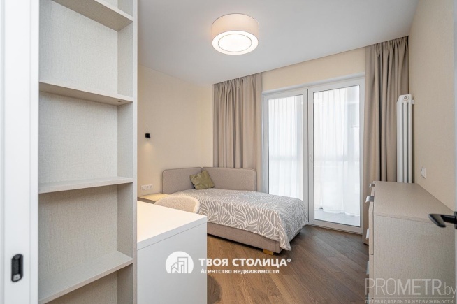 Фото объекта 25