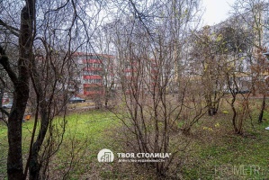 Фото объекта 4