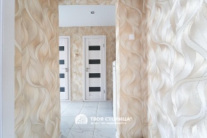 Фото объекта 8