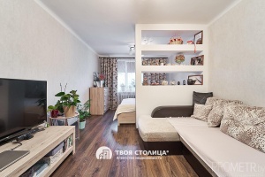 Фото объекта 2