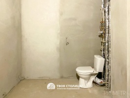 Фото объекта 9