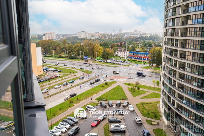 Фото объекта 13