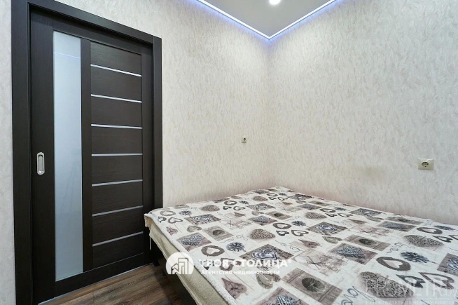 Фото объекта 8